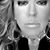 Lori Johnson's profile image