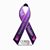 Breann Aiken's profile image