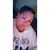 Renee Meyer's profile image