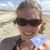 Holly Cole's profile image