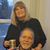 Sherrie Piechowski's profile image