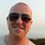 Garry Allan's profile image