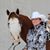 Maureen Martin's profile image