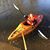 Roger Cragg's profile image