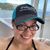 Lauren Eyler's profile image