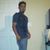 Tomas Saquic Guarcas's profile image