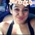 Chasity Ramirez's profile image