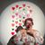 Sarah Rodriguez's profile image