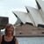 Laura Wilson's profile image