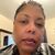Alisa McLeod's profile image