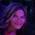 Kristie Wise's profile image