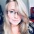 Holly Galatro's profile image