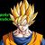 Aleksander Trybcio's profile image