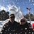 Kim Swarts's profile image