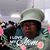Tisha Lorraine Allmond-Porter's profile image