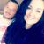 Sabrina Joyce's profile image