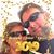 Kevin Trivett's profile image