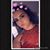 Ashlee Bergan's profile image