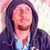 Eric Steele's profile image