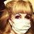 Christine Martin's profile image