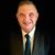 Luis Felipe Arango Pardo's profile image