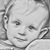 Kristopher Lee Jones's profile image