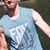 Cody Routh's profile image