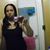 Pamela Willis's profile image