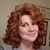 Kary Franchetti's profile image
