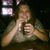 Laura Bailey Cox's profile image