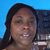 Diedre Roniece's profile image