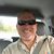 Tim Whitten's profile image