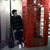 G Andres Ayala's profile image