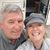 Lynn Weiss Harder's profile image