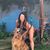 Carolina Citta's profile image