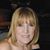 Ginger Fazzolare's profile image