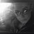 Hayle Silva's profile image