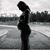 Emily Hermes's profile image