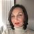 Rebecca Rutherford's profile image