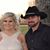 Jen Morgan Pickens's profile image