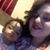 Michelle Gray's profile image