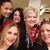 Carrie Smith-Savard's profile image