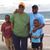 Harold Brown's profile image