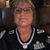 Leslie Johnson's profile image