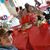 Gloria Vivero's profile image