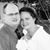 Jennifer Ray's profile image