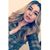 Genesis Picazo's profile image