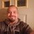Mike Rabideau's profile image