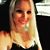 Ashley Roberson's profile image