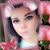 Bianca Celmer's profile image